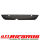 Heckblech unten aussen Alfa Spider 105/115 Bj. 1970-1982