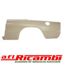 Seitenteil hinten links Alfa Spider 105/115 Bj. 1970-1982