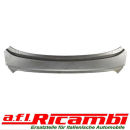 Windlaufblech hinten Alfa Spider 105/115 Bj. 1970-1993