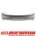 Windlaufblech hinten Alfa Spider 105/115 Bj. 1970-1993