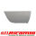 Seitenteil hinten links Teilersatz hinten Alfa Spider 105/115 Bj. 1970-1989