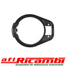 Rahmen Tankklappe Alfa Spider 105/115 Bj. 1970-1993