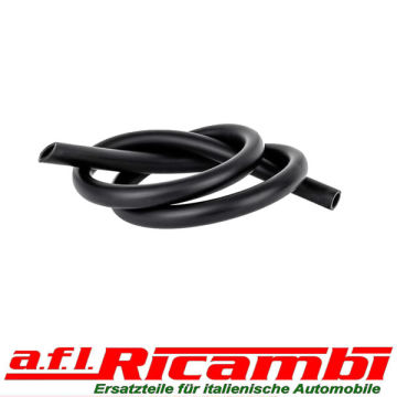 Wasserablaufschlauch Kofferraum / Mittelschweller Alfa Spider 105/115 Bj. 1970-1993