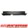 Heckblech unten aussen Alfa Spider 105/115 Bj. 1983-1993