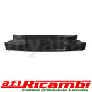 Heckblech oben Alfa Spider 105/115 Bj. 1990-1993