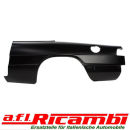 Seitenteil hinten links Alfa Spider 105/115 Bj. 1990-1993
