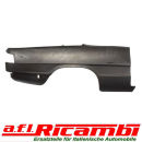 Seitenteil hinten rechts Alfa Spider 105/115 Bj. 1990-1993