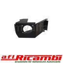 Stoßstangenhalter hinten links Alfa Spider 105/115...