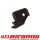 Wagenheberaufnahme hinten links/rechts Alfa GT Bertone 105/115 Bj.1963-1965