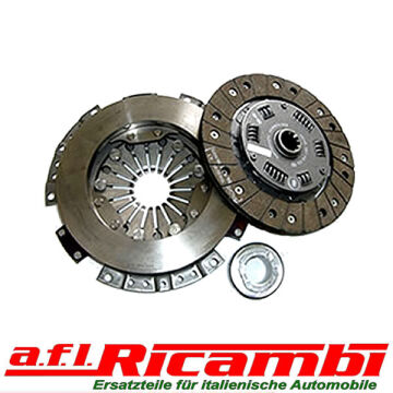 Kupplungssatz Sachs Alfa Romeo Spider, GT Bertone, Giulia 105/115 Bj.1968-1993