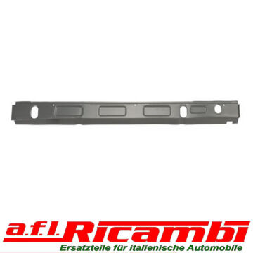 Mittelschweller links Alfa GT Bertone 105/115 Bj.1963-1977