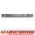 Mittelschweller links Alfa GT Bertone 105/115 Bj.1963-1977
