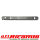 Mittelschweller rechts Alfa GT Bertone 105/115 Bj.1963-1977