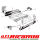 Mittelschweller rechts Alfa GT Bertone 105/115 Bj.1963-1977