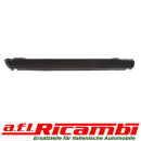 Aussenschweller links Alfa GT Bertone 105/115 Bj.1963-1977