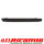 Aussenschweller links Alfa GT Bertone 105/115 Bj.1963-1977