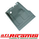 Bodenblech vorn links Alfa GT Bertone 105/115 Bj.1963-1969