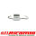Feder Tankklappe Alfa GT Bertone 105/115 Bj.1963 - 1977