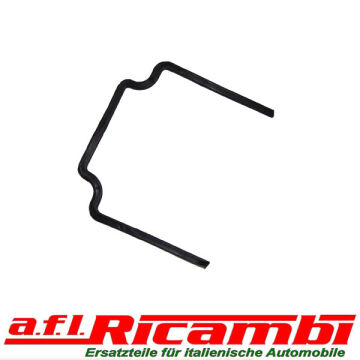 Dichtungsprofil Tankklappe Alfa GT Bertone 105/115 Bj.1963 - 1977