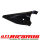 Verbindungsblech Querträger vorn links Alfa Giulia 105/115 Bj.1962-1978