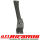 Verbindungsblech Motorseitenwand rechts Alfa Guila 105/115 Bj.1962-1978