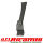 Verbindungsblech Motorseitenwand links Alfa Giulia 105/115 Bj.1962-1978