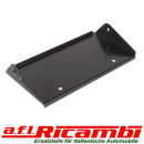 Halteblech Batterie Alfa Giulia 105/115 Bj.1962-1978