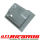 Bodenblech vorn links Alfa Giulia 105/115 Bj.1970-1978