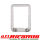 Halterahmen Pedalbox Alfa Giulia 105/115 Bj.1962-1969
