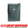 Bodenblech hinten links Alfa Giulia 105/115 Bj.1969 - 1978