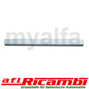 Aussenschweller rechts Reparaturblech Alfa Giulia 105/115...