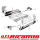 Mittelschweller links Alfa Giulia 105/115 Bj.1962-1978