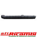Aussenschweller links Alfa Giulia 105/115 Bj.1962-1978