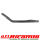 Längsträger links Alfa Giulia 105/115 Bj.1962-1968