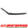 Längsträger links Alfa Giulia 105/115 Bj.1970-1978