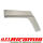 Seitenteil hinten links Teilersatz Radlauf Alfa Giulia 105/115 Bj.1962 - 1978
