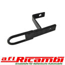 Abschleppöse hinten Alfa Giulia 105/115 Bj. 1962-1978