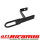 Abschleppöse hinten Alfa Giulia 105/115 Bj. 1962-1978