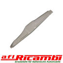 Verstärkungsblech Kofferraumboden Alfa Giulia 1300/1600 (105/115) Bj. 1962-1978