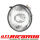 Scheinwerfer innen links H1 5 3/4" Fernlicht Alfa Romeo Alfetta GT/GTV 6 (116)