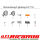Scheinwerfer innen links H1 5 3/4" Fernlicht Alfa Romeo Alfetta GT/GTV 6 (116)