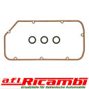 Ventildeckeldichtung ( Satz ) links Alfa Spider ( 916 )...
