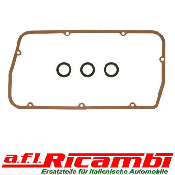 Ventildeckeldichtung ( Satz ) rechts Alfa Spider ( 916 ) 3,0 V6 12V Bj.1995-2000