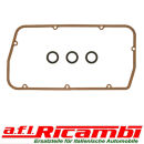 Ventildeckeldichtung ( Satz ) rechts Alfa Spider ( 916 )...