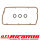 Ventildeckeldichtung ( Satz ) rechts Alfa Spider ( 916 ) 3,0 V6 12V Bj.1995-2000