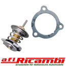 Thermostat mit Dichtung Alfa Spider (916) 2,0 V6 Turbo...