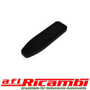 Pedalgummi Gaspedal Alfa Spider 115 Einspritzer Bj.1990-1993