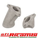 Motorlager ( Satz ) Metallhalter Alfa Giulietta 1300...
