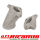 Motorlager ( Satz ) Metallhalter Alfa Giulietta 1300 (750) Normale Bj.1954-1958