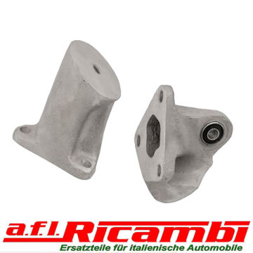 Motorlager ( Satz ) Metallhalter Alfa Giulietta 1300 (750) Veloce Bj.1954-1958